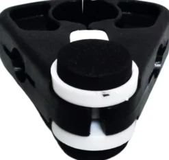Stockhalter