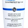 Stokoderm Sun Protect 50 Pure Creme 100 ml
