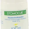 Stomocur Hautschutzpuder