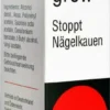 Stop N Grow 8 ml Lösung