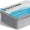 Strotonin Nerve Support Einzelfuttermittel für Hunde 30 x 1 g Pulver