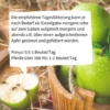 Strotonin Nerve Support Einzelfuttermittel für Pferde 10 x 1 g Pulver