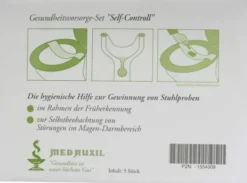 Stuhlfänger