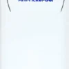 Sulfoderm S Anti Pickel Gel 15 ml