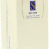 Sulfoderm S Teint Fresh Gesichtswasser 150 ml Lotion