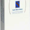 Sulfoderm S Teint Stick Natur 1 Stift