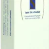 Sulfoderm S Teint Stick Pastell 1 Stift