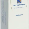 Sulfoderm S Teint Tagespflege Parfümfrei