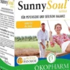 Sunnysoul 60 Kapseln