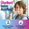 Superpep wirkstoffhaltiges Kaugummi 20mg 20 Stück