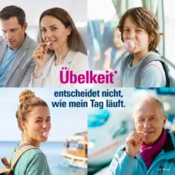 Superpep wirkstoffhaltiges Kaugummi 20mg 20 Stück