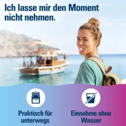 Superpep wirkstoffhaltiges Kaugummi 20 mg 10 Stück