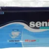 Super Seni Gr.4 Extra Large Windelhosen Wachs