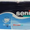 Super Seni Gr.3 Gr. L 30 Windelhosen Für Erwachsene