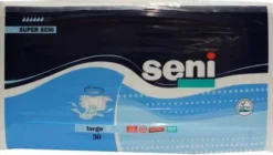 Super Seni Gr.3 Gr. L 30 Windelhosen Für Erwachsene