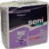 Super Seni Gr.3 Large Plus 10 Windeln Nacht