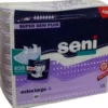 Super Seni Plus Gr.4 Xl 10 Iinkontinezhosen