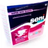 Super Seni Quatro Gr.2 Medium Windelhose