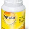 Supradyn 95 Filmtabletten
