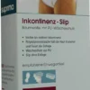 Suprima Inkontinenzhose Gr.46 Bw 245 1 Stück