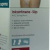 Suprima Inkontinenzhose Gr.46 Hellblau 1205 1 Stück