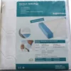 Suprima Mehrweg Bettunterlage 101 1 Stück