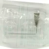 Surecan 90° 22gx35mm Kanüle