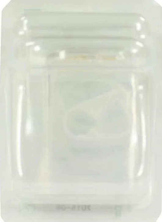 Surecan Portkanüle Mit Fixierflügel G 22x15mm