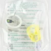Surecan Safety II Needle 20g 15mm