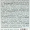 Survimed Opd Drink Vanille Trinkflasche 4 X 200 ml