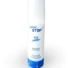 Sweatstop Aloe Vera Forte 100 ml Spray