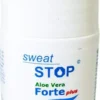 Sweatstop Aloe Vera Forte Plus Roll-On