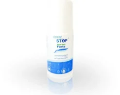 Sweatstop Aloe Vera Forte Roll-On