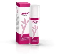 Symbio Dermal 75 ml Emulsion