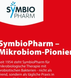 Symbioflor I 3 x 50 ml