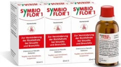 Symbioflor I 3 x 50 ml