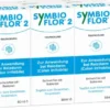 Symbioflor 2 Suspension 3 x 50 ml