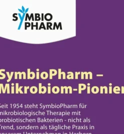 Symbiolact Baby Tropfen 8 ml