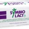 Symbiolact B 3 X 30 Beutel