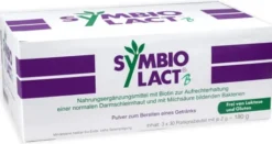 Symbiolact B 3 X 30 Beutel