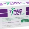 Symbiolact Comp. 30 Beutel