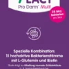 Symbiolact Pro Darm Multi Pulver Stick 20 Stück