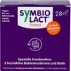 Symbiolact Protect Pulver 28 Sticks