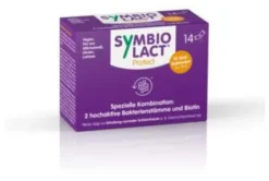 Symbiolact Protect Pulver Sticks 14 Stück