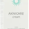 Synchroline Aknicare Creme