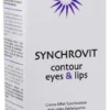 Synchroline Augenfaltencreme