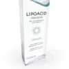 Synchroline Lipoacid Intensiv 50 ml Creme