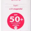 Synchroline Rosacure Ultra Creme 30 ml