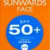 Synchroline Sunwards Face Creme Spf 50+ 50 ml