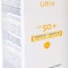 Synchroline Thiospot Ultra Creme 30 ml